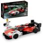 Preview: LEGO® Speed Champions - 76916 - Porsche 963